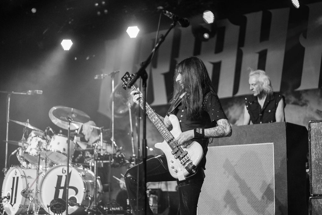 Uriah Heep im Rathaussaal Telfs (4).jpg